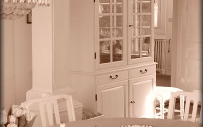 In the Know: Estimating the Cost of Your Kitchen Remodel