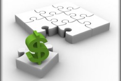 Home Refi With Money Back