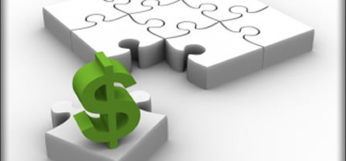 Home Refi With Money Back