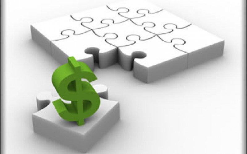 Home Refi With Money Back