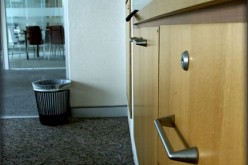 Corporate Design Trends for 2013