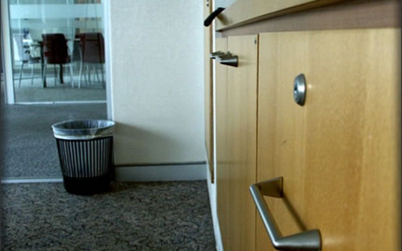 Corporate Design Trends for 2013