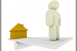 Staying Put: Your Small Fortune and Home Improvement