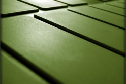 The Pros and Cons of Rubber Flooring
