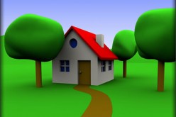 How to Maximize Storage Space in a Small House