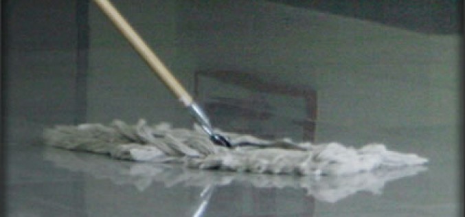 The Best Vinyl Flooring Cleaning Tips