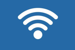 Programmable Savings with a Wi-Fi Enabled Thermostat