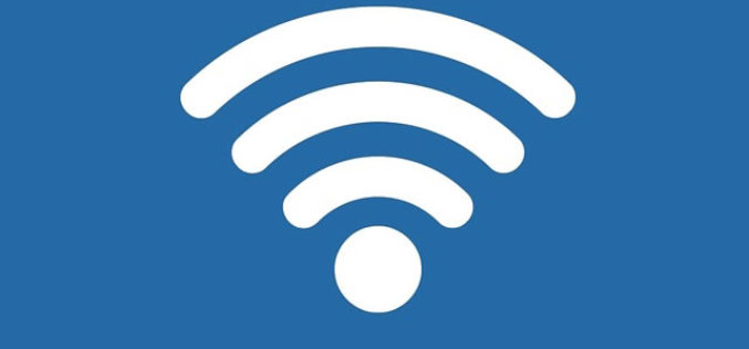 Programmable Savings with a Wi-Fi Enabled Thermostat