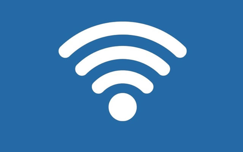 Programmable Savings with a Wi-Fi Enabled Thermostat