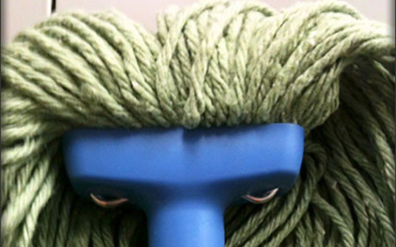 Home Cleaning Tips For A Quick Work
