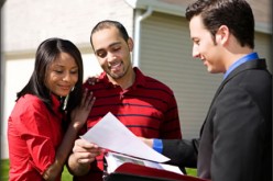 Close the Deal: Home Buyer Essentials