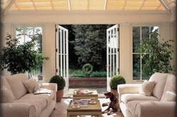 Tips for Styling Your Conservatory