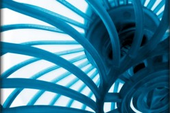 7 Smart Ways to Keep Your House Cool
