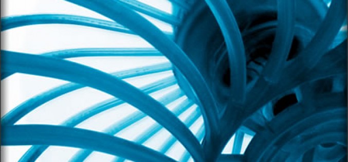 7 Smart Ways to Keep Your House Cool