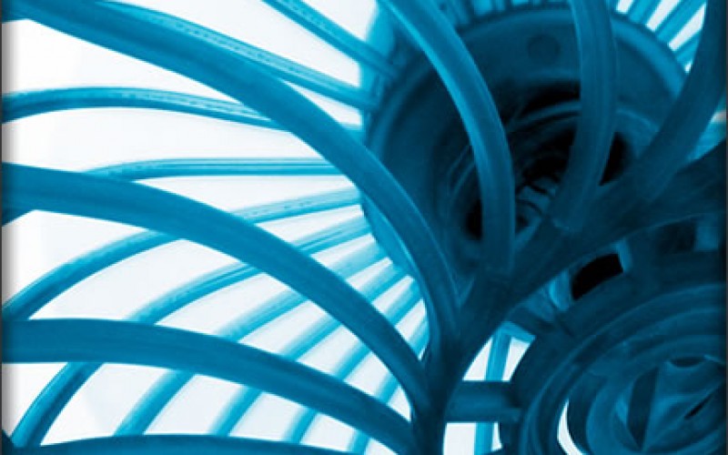 7 Smart Ways to Keep Your House Cool