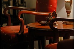 6 Quick Room Makeovers for Profound Results
