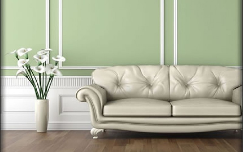 5 Ways to Give Your Home a Designer Finish for Less