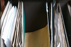 Building Contents Insurance: Make That List
