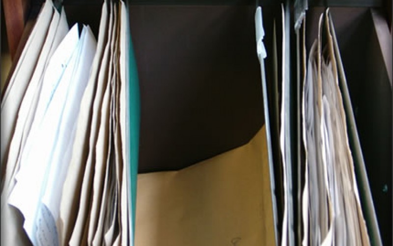 Building Contents Insurance: Make That List