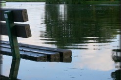 Is Your Home at Risk of Flood?