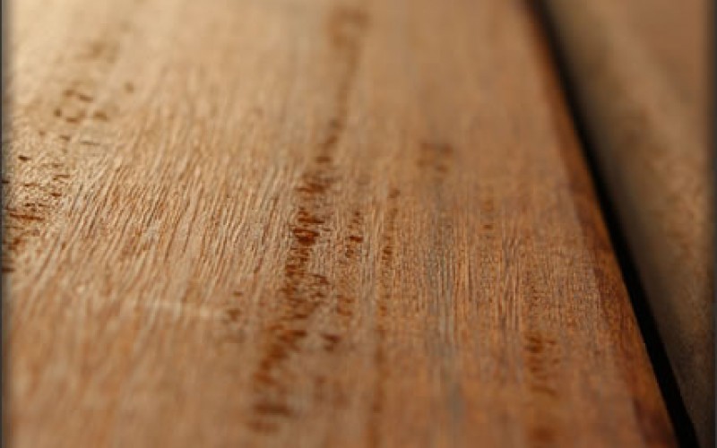 Various Questions on First Time Sanding