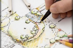 Summer Garden Renovation Ideas on a Budget