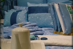 5 Hotel Room Inspirations for Your Home Interior Décor