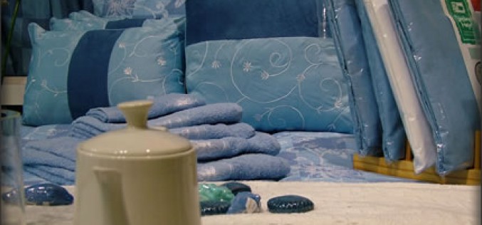 5 Hotel Room Inspirations for Your Home Interior Décor