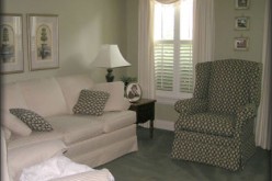 Interior Decorator: Hire One or Not?
