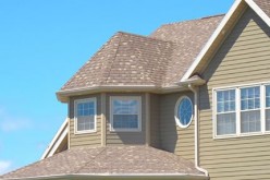 Start at the Top: Roof Energy Efficiency Tips