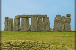 Stone Architechture