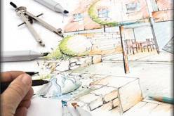 Backyard Renovation Blitz