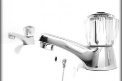 How to Make Your Bathroom Sparkle