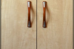 Better Built-Ins: Four Key Locations