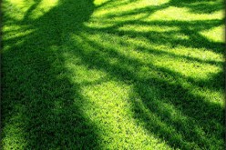 How to Reduce the Cooling Load of the Home
