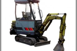 Specialist Tools for Those DIY Home Projects