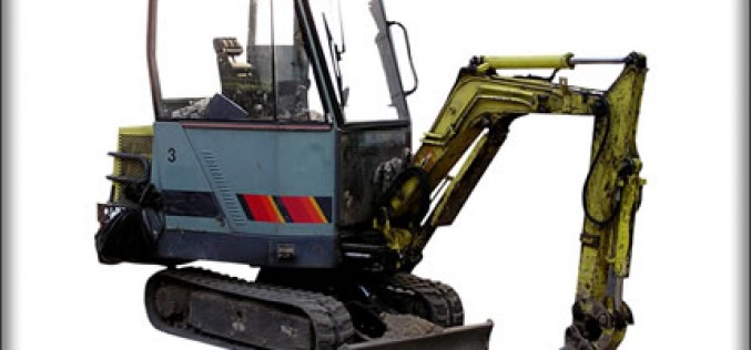 Specialist Tools for Those DIY Home Projects