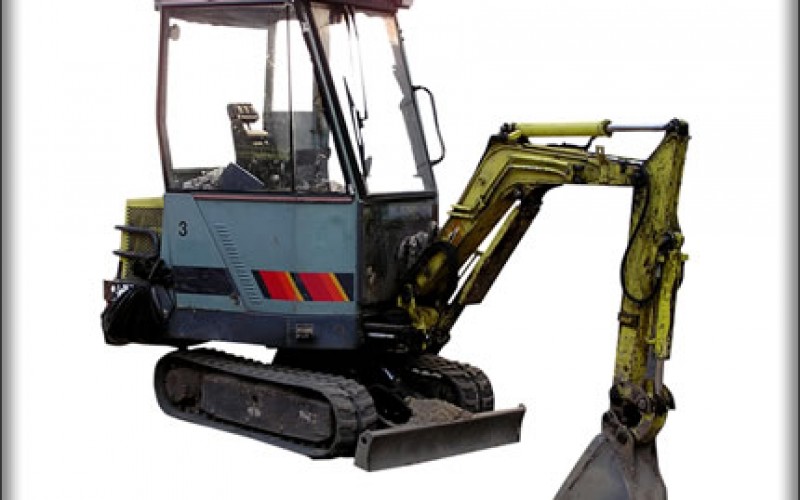 Specialist Tools for Those DIY Home Projects