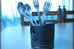 Invigorate Your Dining Room: Five Easy Options