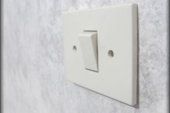 Making The Switch: Why Outlets And Light Switches Should Be Replaced