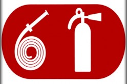 Stylish Security: 4 Ways to Make Home Protection Pretty