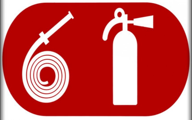 Stylish Security: 4 Ways to Make Home Protection Pretty