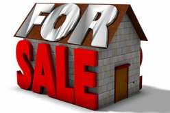Extreme Staging for Home Sellers