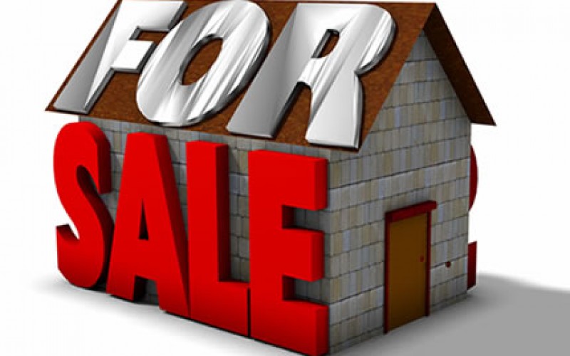 Extreme Staging for Home Sellers