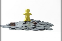 Home Improvement Fraud: Cautions and Risks