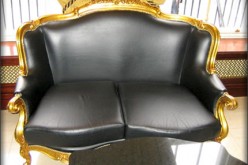 Old is Gold – Transforming Old Furniture Into New