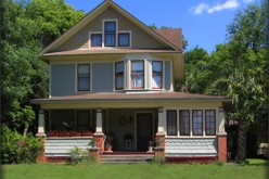 Housing Industry Back on its Feet: The Advantages of Good-performing Real Estate