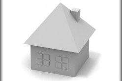 How to Maximize Your Home’s Valuation
