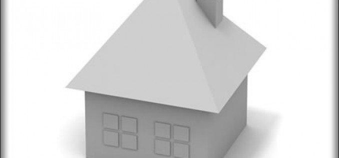 How to Maximize Your Home’s Valuation
