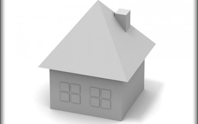 How to Maximize Your Home’s Valuation